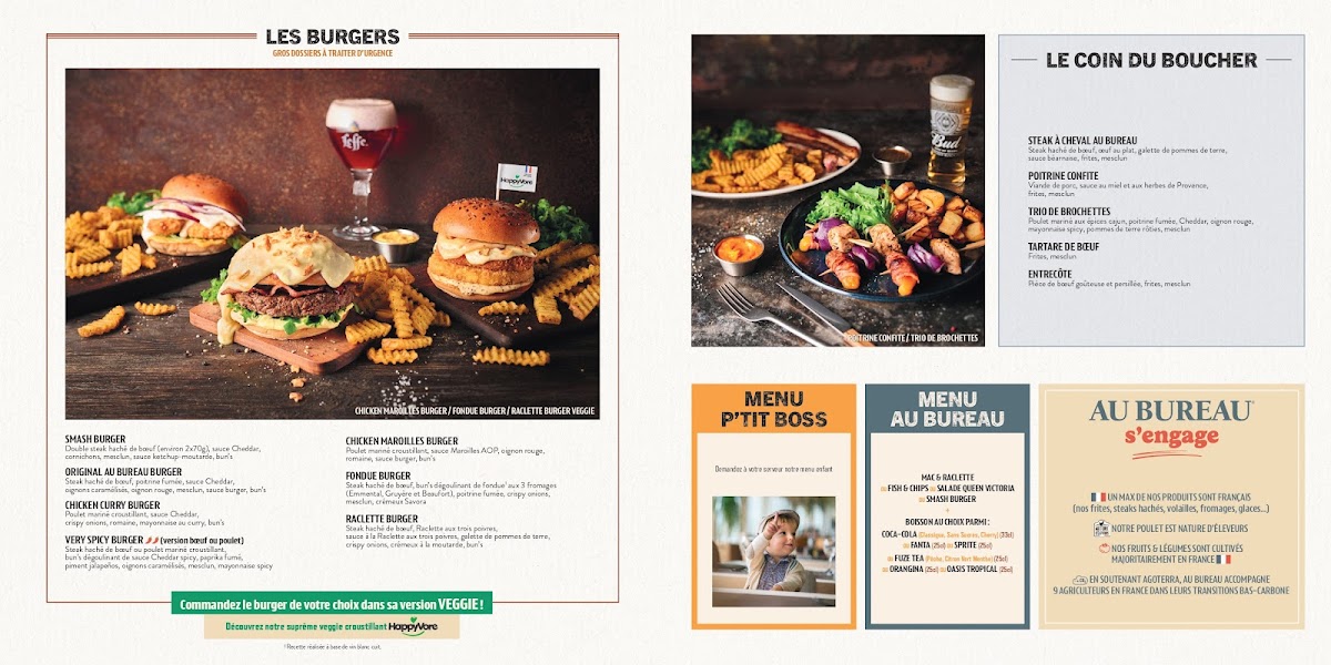 Menu Au Bureau-4